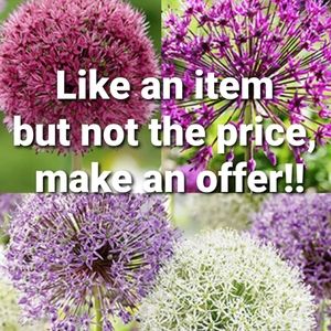 Like an item but not the price